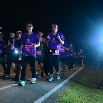 Runner Photo 2753003