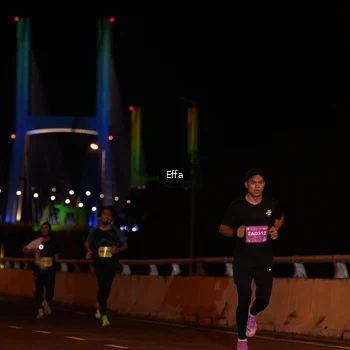 Runner Photo 2753010