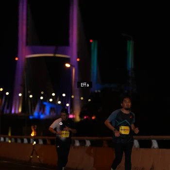 Runner Photo 2753015