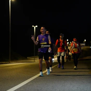 Runner Photo 2753018