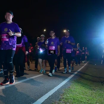 Runner Photo 2753019