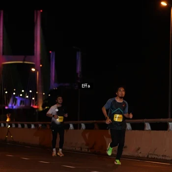Runner Photo 2753022