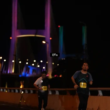 Runner Photo 2753024