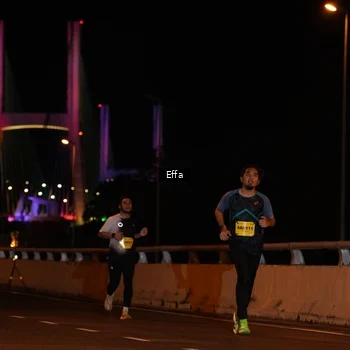 Runner Photo 2753027