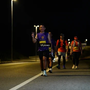 Runner Photo 2753030