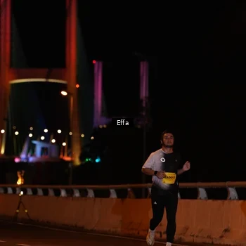 Runner Photo 2753031