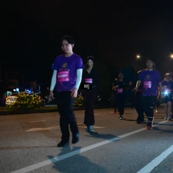 Runner Photo 2753035
