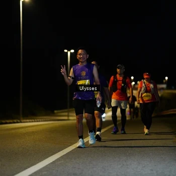 Runner Photo 2753037