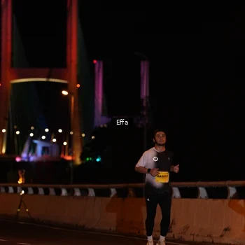 Runner Photo 2753040