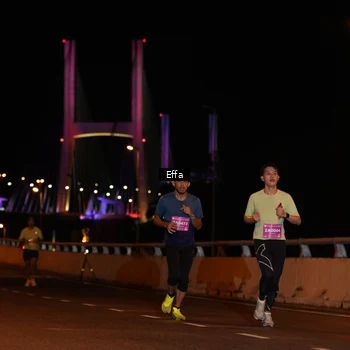 Runner Photo 2753041