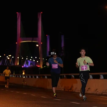 Runner Photo 2753045