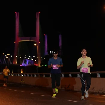 Runner Photo 2753047