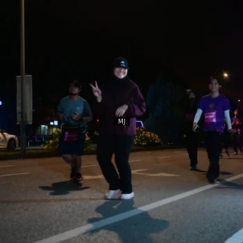 Runner Photo 2753048