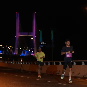 Runner Photo 2753050