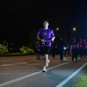 Runner Photo 2753059