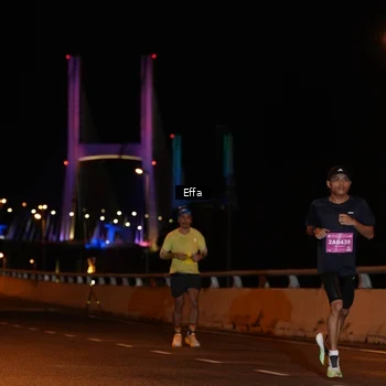 Runner Photo 2753060