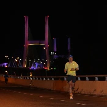 Runner Photo 2753062