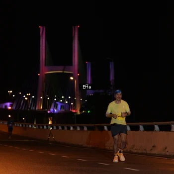 Runner Photo 2753069