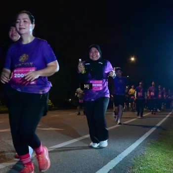 Runner Photo 2753073