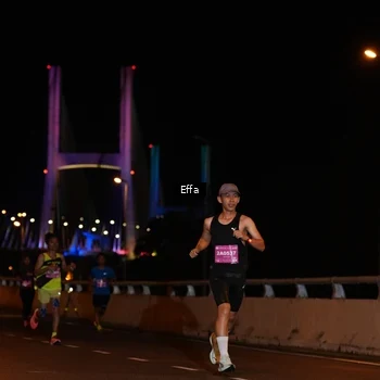 Runner Photo 2753078