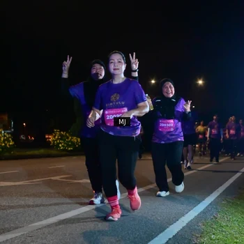 Runner Photo 2753086