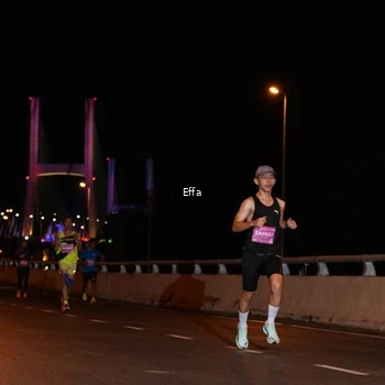 Runner Photo 2753087