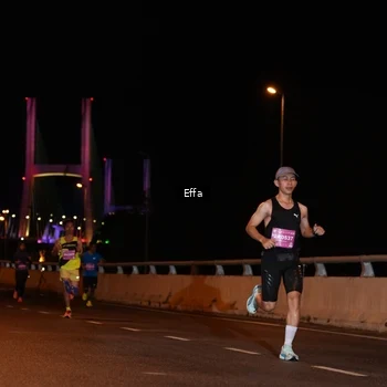 Runner Photo 2753088