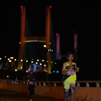 Runner Photo 2753092
