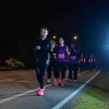 Runner Photo 2753096