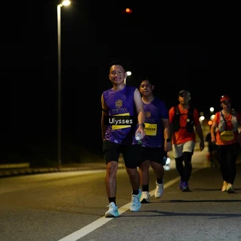 Runner Photo 2753099