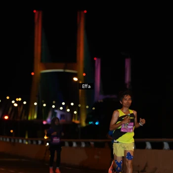 Runner Photo 2753101