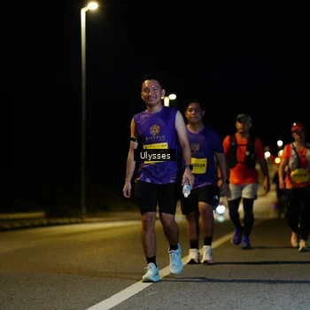 Runner Photo 2753111