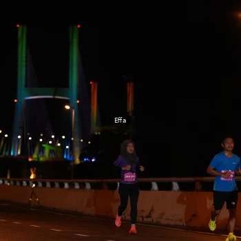 Runner Photo 2753115