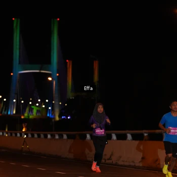 Runner Photo 2753121