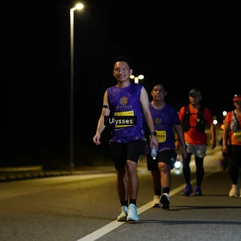 Runner Photo 2753124
