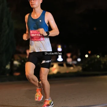 Runner Photo 2753125