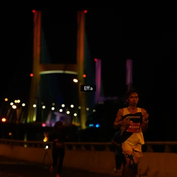 Runner Photo 2753133