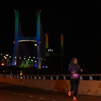 Runner Photo 2753135