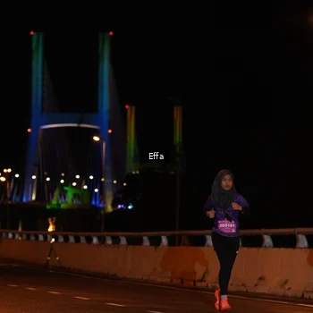 Runner Photo 2753142