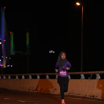 Runner Photo 2753143