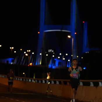 Runner Photo 2753148
