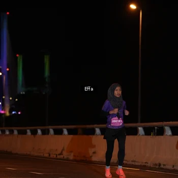 Runner Photo 2753151