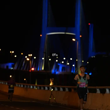 Runner Photo 2753157