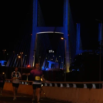 Runner Photo 2753161