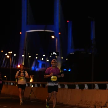 Runner Photo 2753166