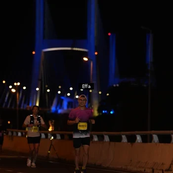 Runner Photo 2753169