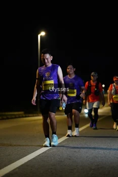 Runner Photo 2753170