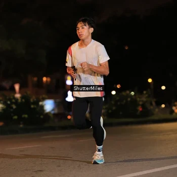 Runner Photo 2753175