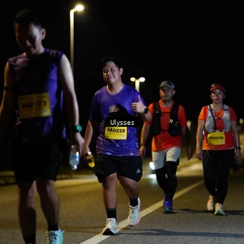 Runner Photo 2753176