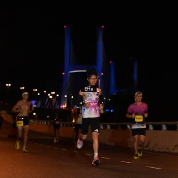 Runner Photo 2753178